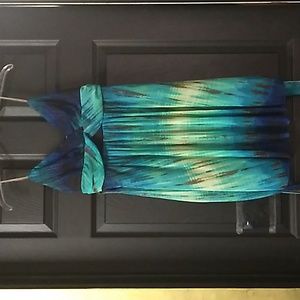 Ruby Rox women's top